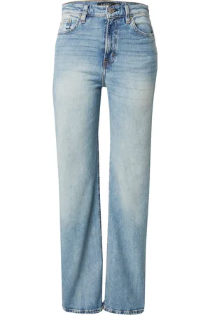 Ralph Lauren Jeans
