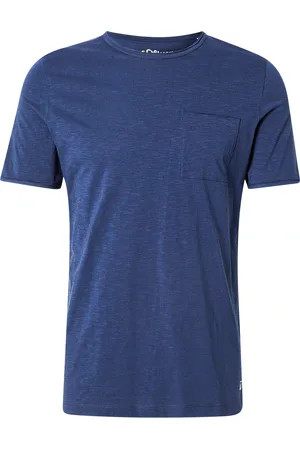 QS by s.Oliver Shirt