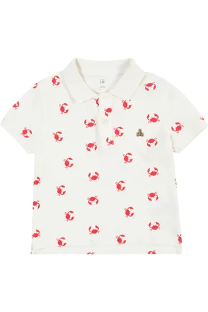 GAP Shirt