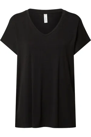 soyaconcept Shirt 