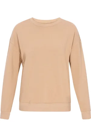 USHA Sweatshirt 