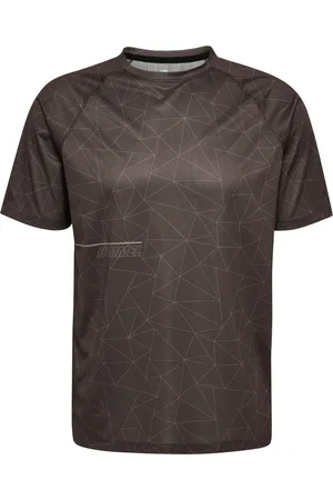 Hummel Functioneel shirt 