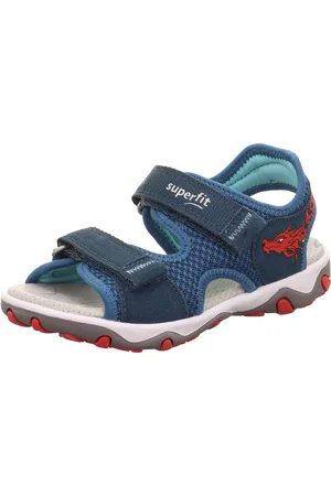 Superfit Open schoenen 