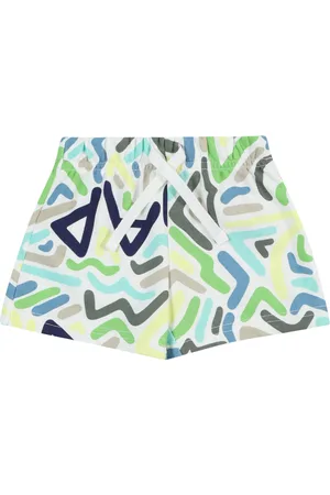 GAP Broek