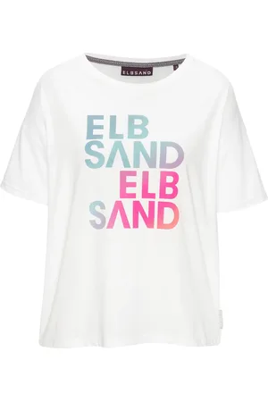 ELBSAND Shirt