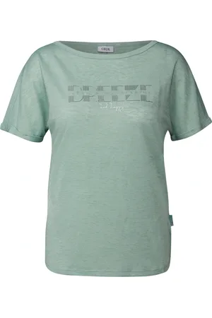 CECIL Shirt