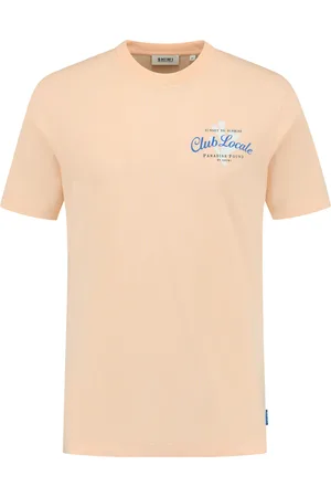 Shiwi Shirt 