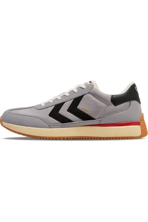 Hummel Sportschoen 