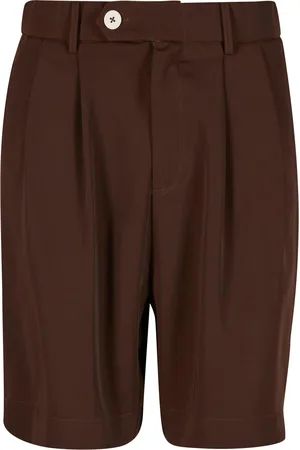 Another Cotton Lab Chino
