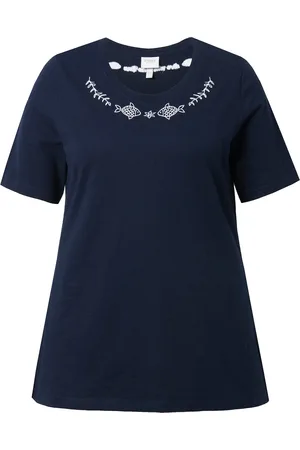 Ulla Popken Shirt