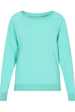 USHA Sweatshirt