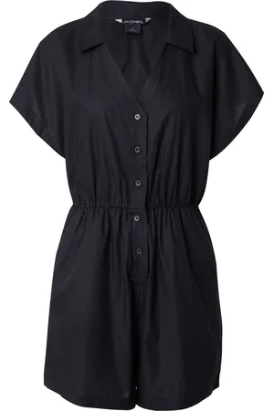 Monki Jumpsuit
