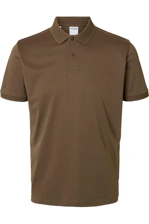 SELECTED Shirt 