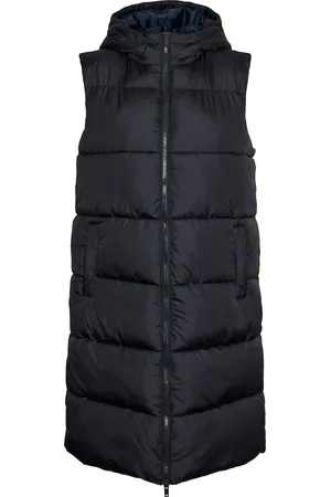 Pieces® Bodywarmer 