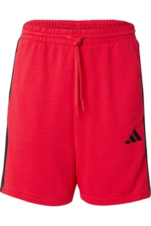 adidas Sportbroek