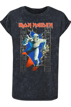 Merchcode Shirt 