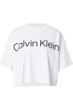 Calvin Klein Shirt