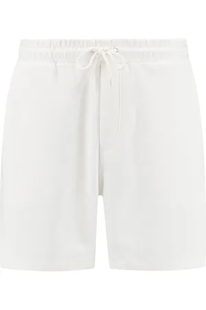 Shiwi Broek 