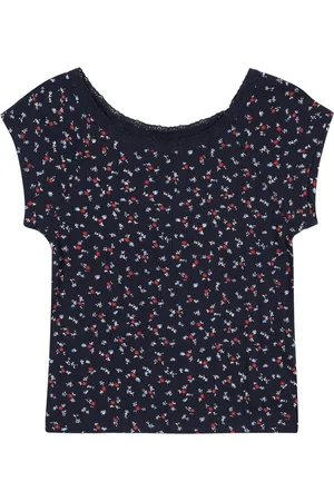 GAP Shirt