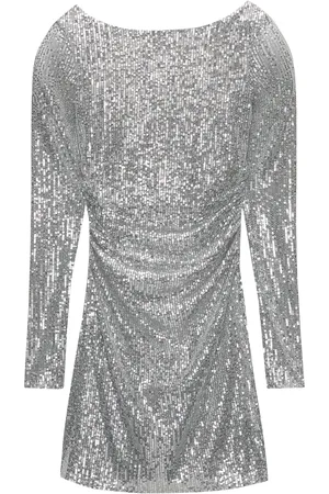 Pull&Bear Cocktailjurk