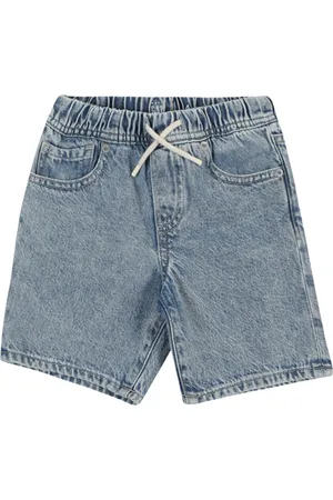 GAP Jeans