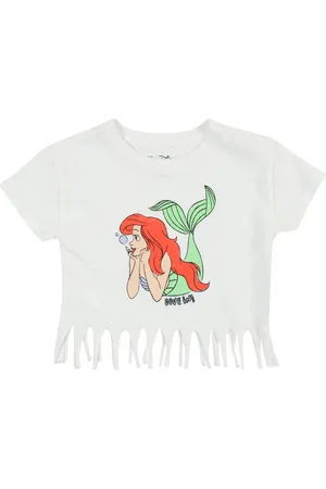 GAP Shirt