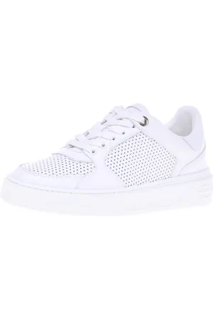 BALDININI Sneakers laag
