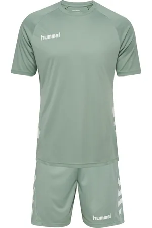 Hummel Trainingspak 