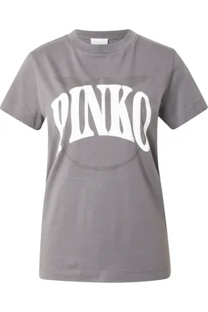 Pinko Shirt