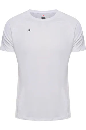 Newline Functioneel shirt 