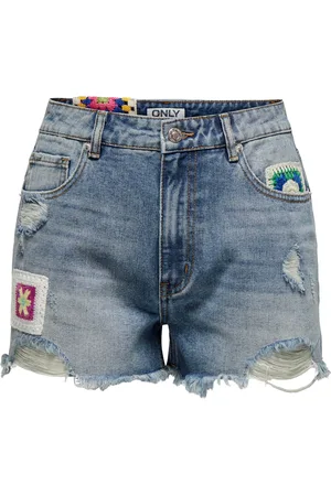 ONLY Jeans 