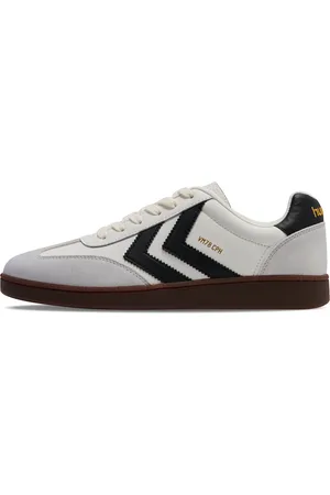 Hummel Sneakers laag 
