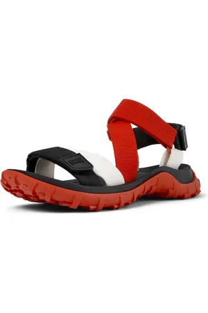 Camper Sandalen 