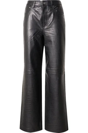 VILA Broek 