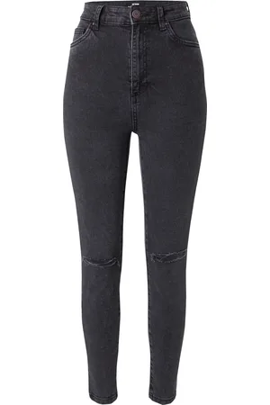 Cotton On Jeans