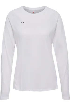 Newline Functioneel shirt 