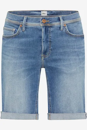 Brax Jeans 