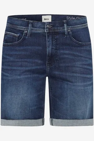 Brax Jeans 