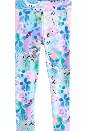 Next Leggings