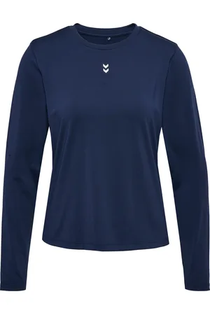 Hummel Functioneel shirt