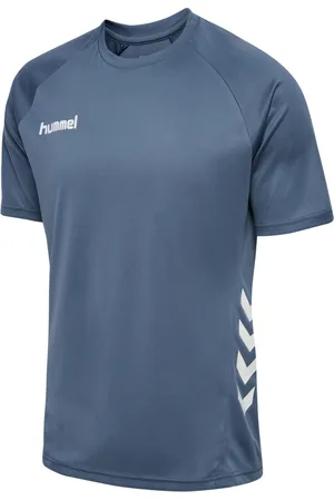 Hummel Trainingspak