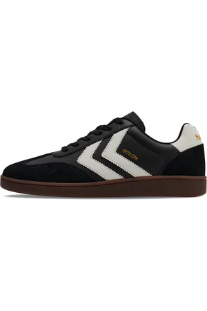 Hummel Sneakers laag