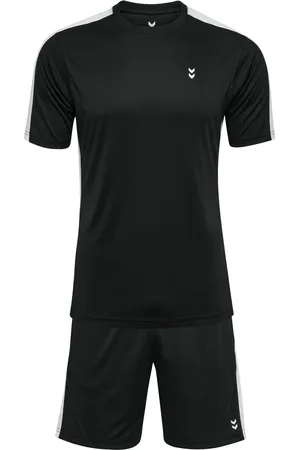 Hummel Trainingspak