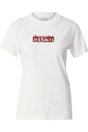Pinko Shirt