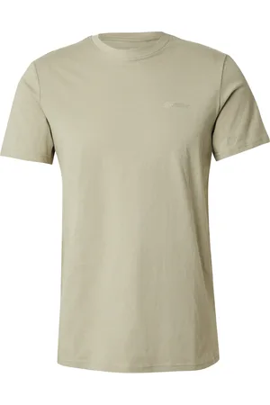 4F Functioneel shirt