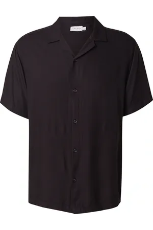 Topman Overhemd