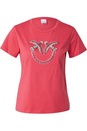 Pinko Shirt