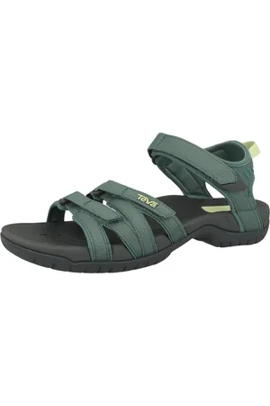 Teva Sandaal 