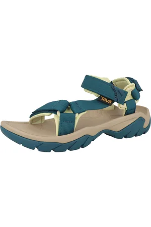 Teva Wandelsandalen 