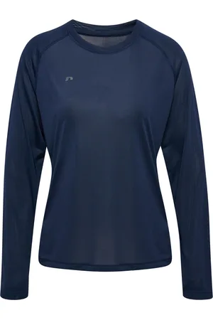 Newline Functioneel shirt 